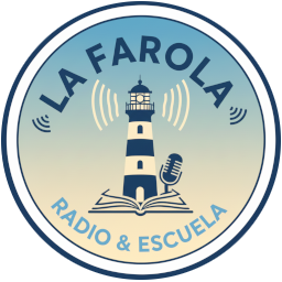 Logo Farola